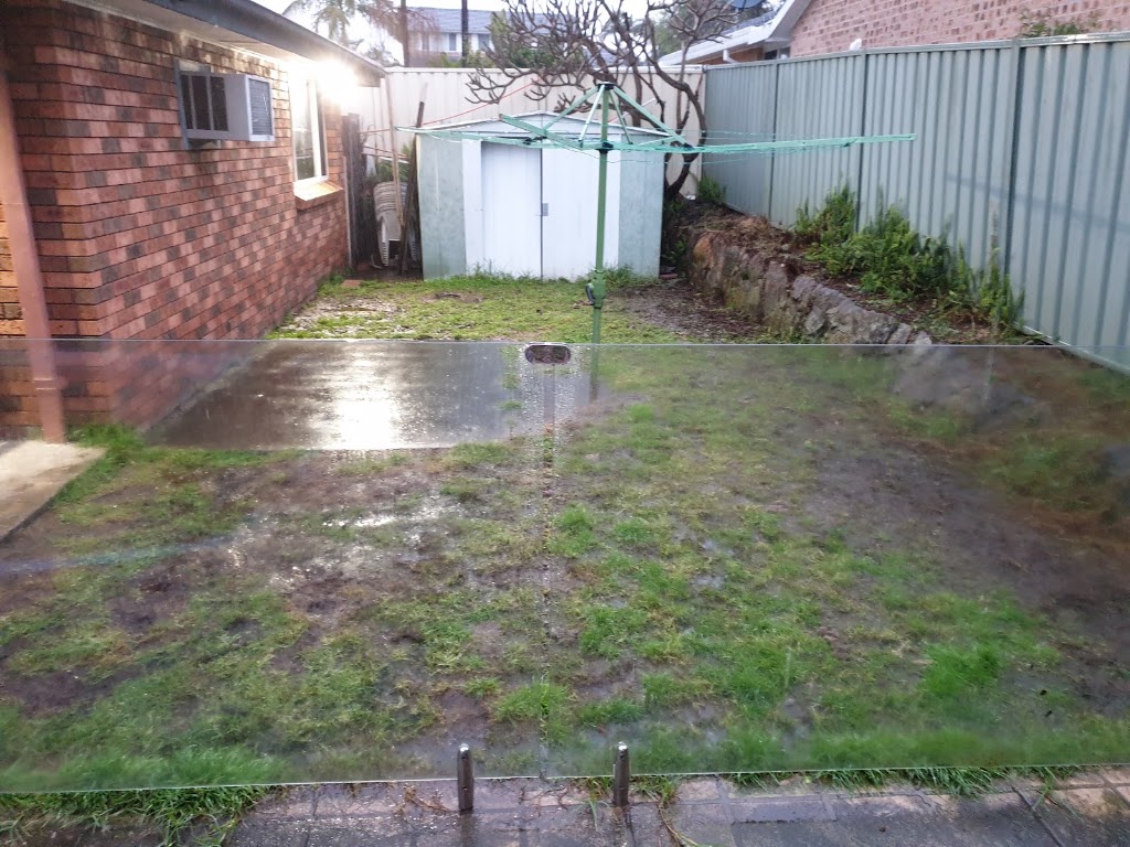 Everlast Lawns | UP2, 5-7 Hepher Rd, Campbelltown NSW 2560, Australia | Phone: 0421 236 839