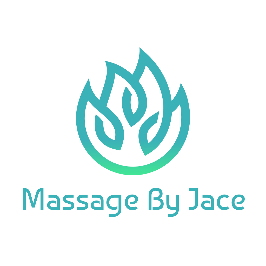 Massage By Jace | 79 McAuley Parade, Pacific Pines QLD 4211, Australia | Phone: 0451 077 990