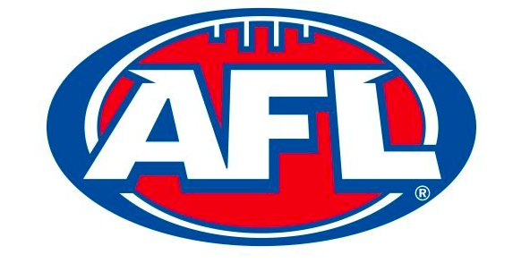 Bega Bombers AFL Club | Poplar Ave, Bega NSW 2550, Australia | Phone: 0413 138 904