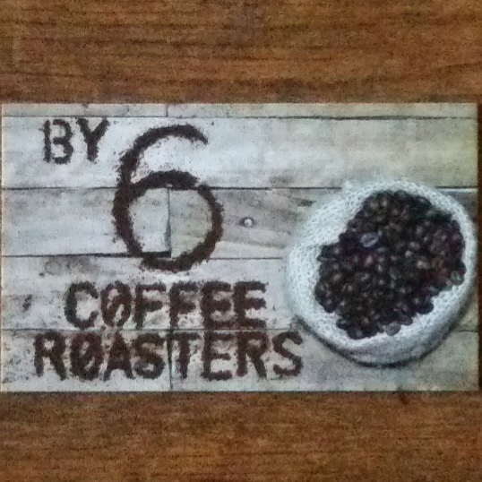 By 6 Coffee Roasters | food | 7 St James Dr, Littlehampton SA 5250, Australia | 0400340388 OR +61 400 340 388