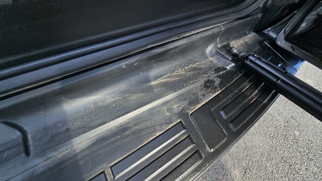 Crown Car Wash | 50 Wyong Rd, Tuggerah NSW 2259, Australia | Phone: (02) 4353 8686