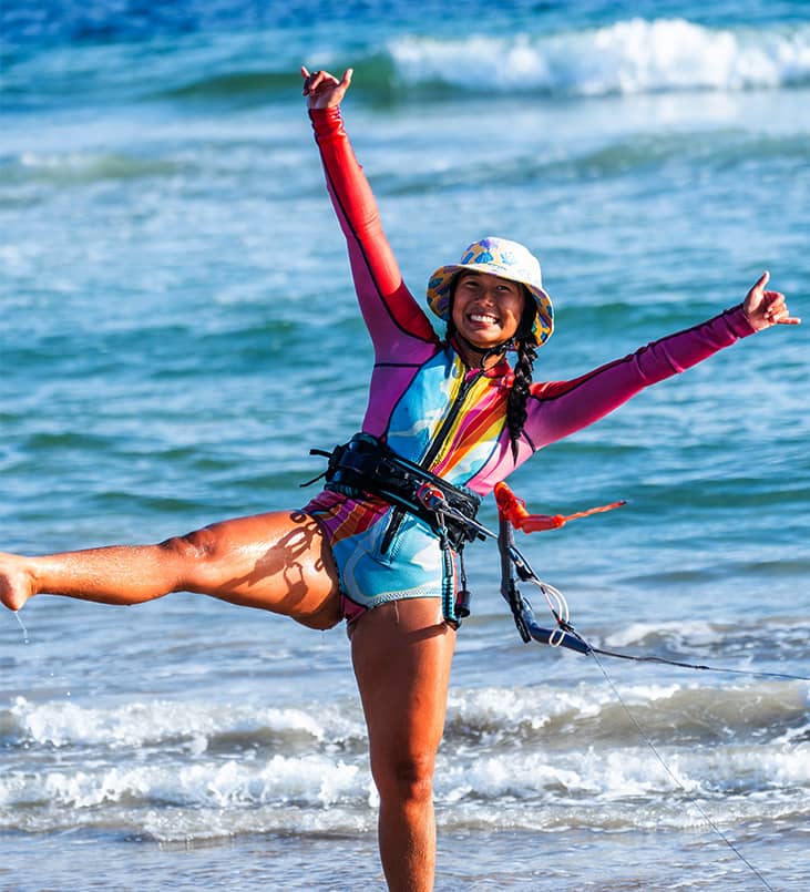 Barnzey Water Sports | 21 Edgewater Ave, Green Point NSW 2251, Australia | Phone: 0478 385 121