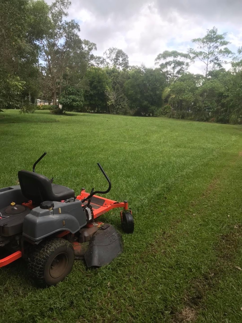 Mates Rates Lawn Mowing Acreage Care | Contact for address, Mooloolah Valley QLD 4553, Australia | Phone: 0401 900 500