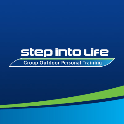 Step Into Life Belmont/Geelong | Barwon Valley Park, Belmont VIC 3216, Australia | Phone: 0422 040 528