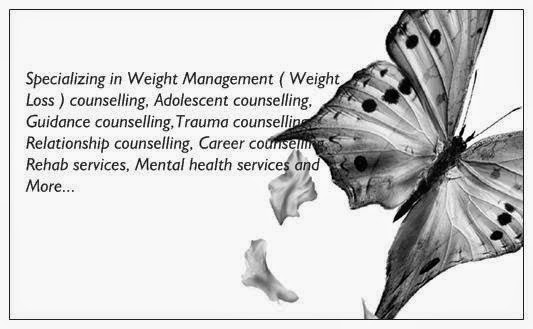 JSM Counselling - Marriage Counsellor - Weight Management | health | 38 Barnes Ave, Magill SA 5072, Australia | 0468494669 OR +61 468 494 669