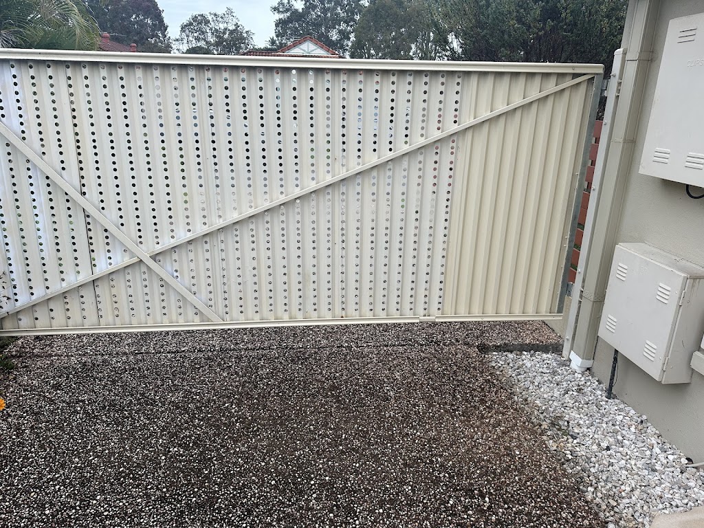 Black Ram Equipment | Lupus St, Bald Hills QLD 4036, Australia | Phone: (07) 3180 8043