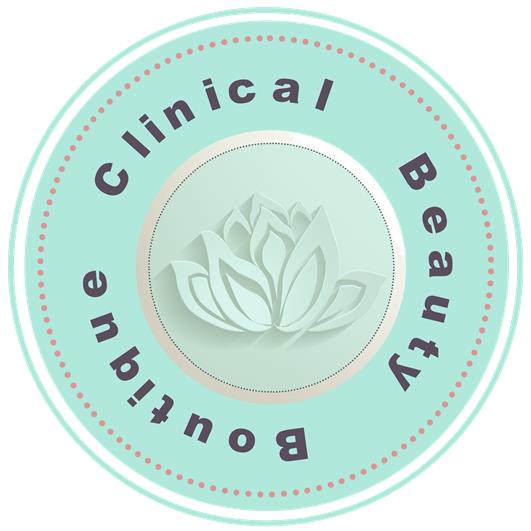 Clinical Beauty Boutique | health | 4/27 Discovery Dr, North Lakes QLD 4509, Australia | 0738861233 OR +61 7 3886 1233