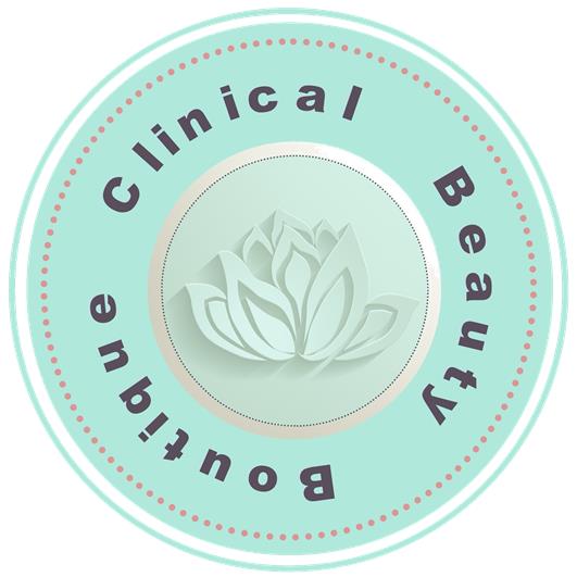 Clinical Beauty Boutique | 4/27 Discovery Dr, North Lakes QLD 4509, Australia | Phone: (07) 3886 1233