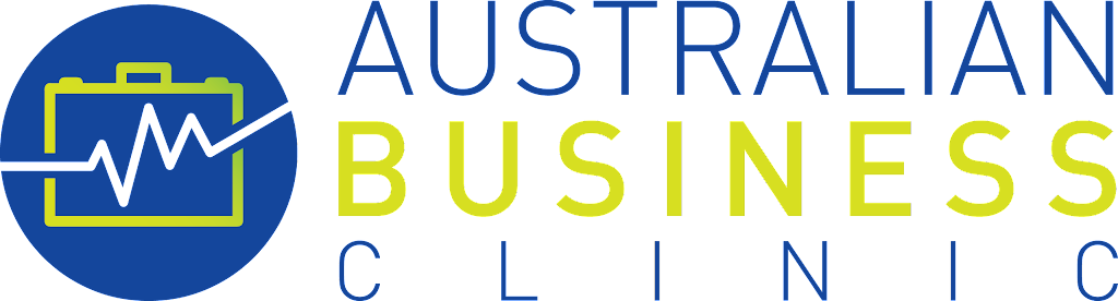 Australian Business Clinic | John Lund Dr, Hope Island QLD 4051, Australia | Phone: (07) 5528 8029