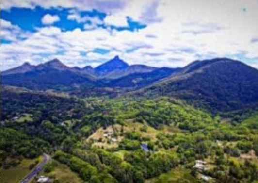 Nightcap Village Pty Ltd | 3220 Kyogle Rd, Mount Burrell NSW 2484, Australia | Phone: 1300 089 846