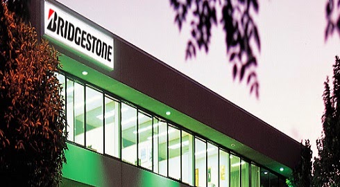 QTR Toowoomba Bridgestone Service Centre | 35 Carrington Rd, Toowoomba QLD 4350, Australia | Phone: (07) 4633 0099
