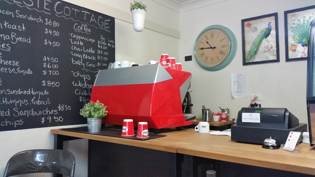Celeste Cafe | cafe | 120-122 Linden St, Sutherland NSW 2232, Australia | 0298898455 OR +61 2 9889 8455