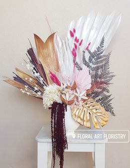 Floral Art Floristry | florist | Griffin QLD 4503, Australia | 0406943085 OR +61 406 943 085