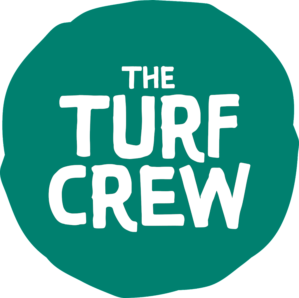 The Turf Crew | general contractor | 28/442 Geelong Rd, West Footscray VIC 3012, Australia | 0400080937 OR +61 400 080 937
