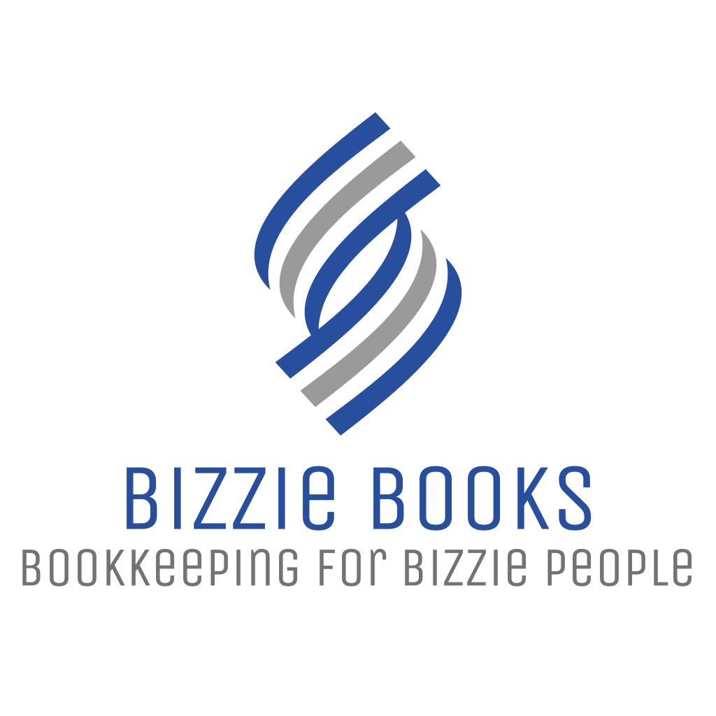 Bizzie Books | accounting | Unit 1/22 Hazelmere Cres, Ormeau QLD 4208, Australia | 0433181699 OR +61 433 181 699