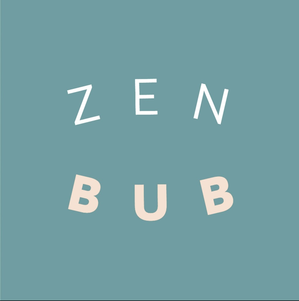 Zen Bub | 9 MacKay St, Byron Bay NSW 2481, Australia | Phone: 0405 481 138