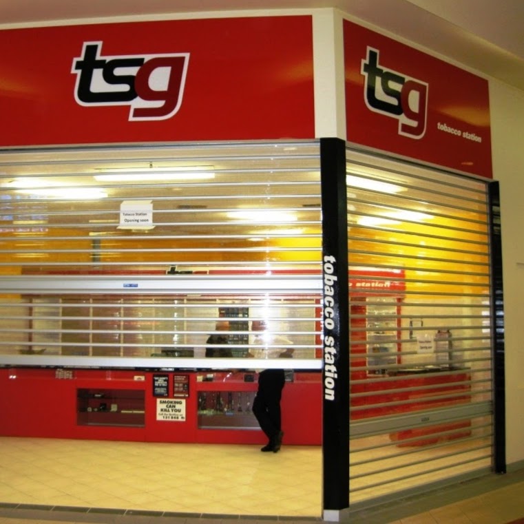 TSG Karingal | store | Shop 5, Karingal Village, 110 Ashleigh Ave, Frankston VIC 3199, Australia | 0431578966 OR +61 431 578 966