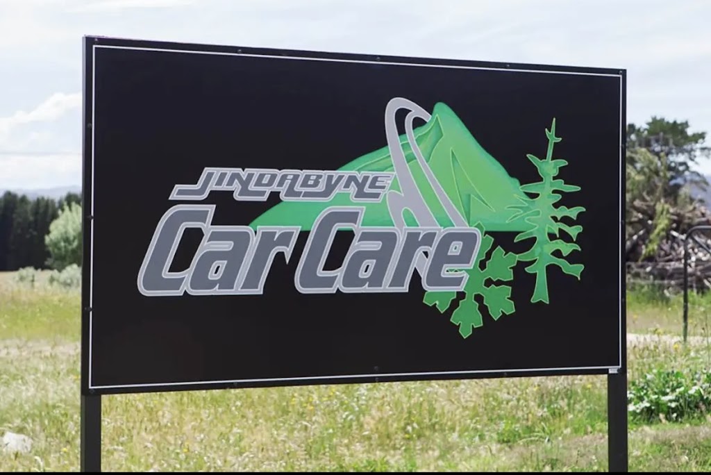 Jindabyne Car Care | 8248 The Snowy River Way, Jindabyne NSW 2627, Australia | Phone: 0439 014 278