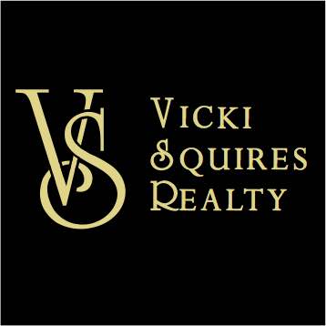 Vicki Squires Realty | real estate agency | 57 Janine St, Booral QLD 4655, Australia | 0477773822 OR +61 477 773 822