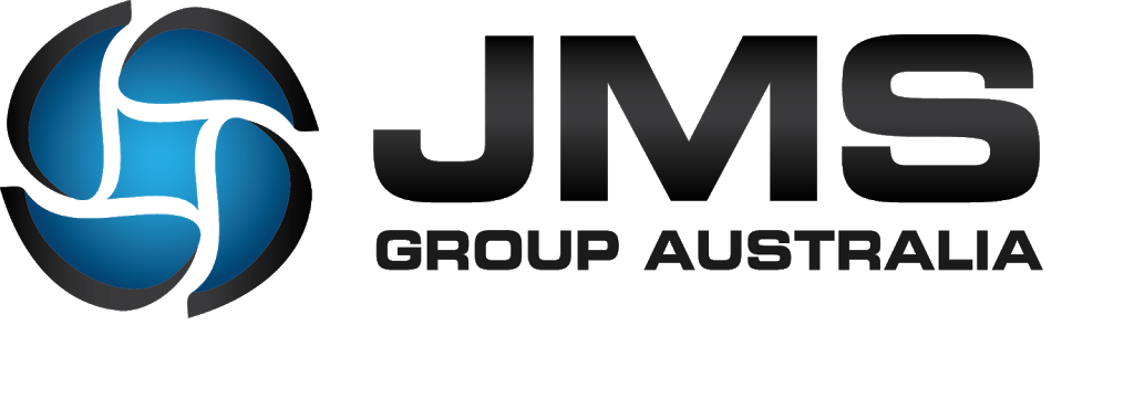 JMS Group Australia & Jett Building and Construction | general contractor | 178 Alexandra St, Kawana QLD 4701, Australia | 0749214822 OR +61 7 4921 4822