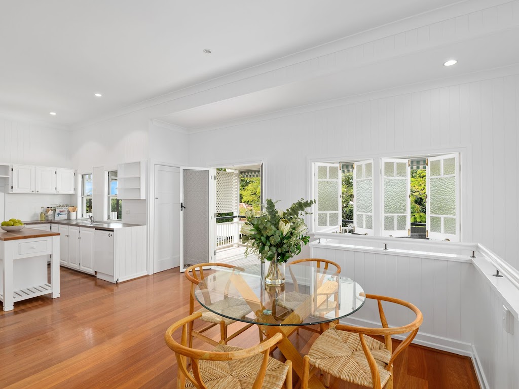 Fidato Services | 2/333 Queensport Rd N, Murarrie QLD 4172, Australia | Phone: 1800 343 286