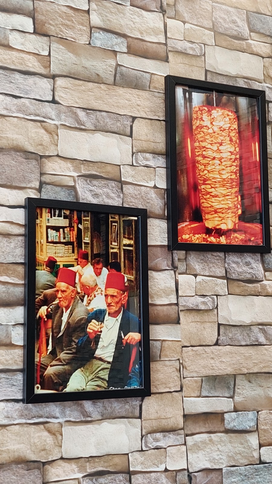 Sham Kebab And Grill | 2-4 University Dr, Meadowbrook QLD 4131, Australia | Phone: (07) 3806 7108