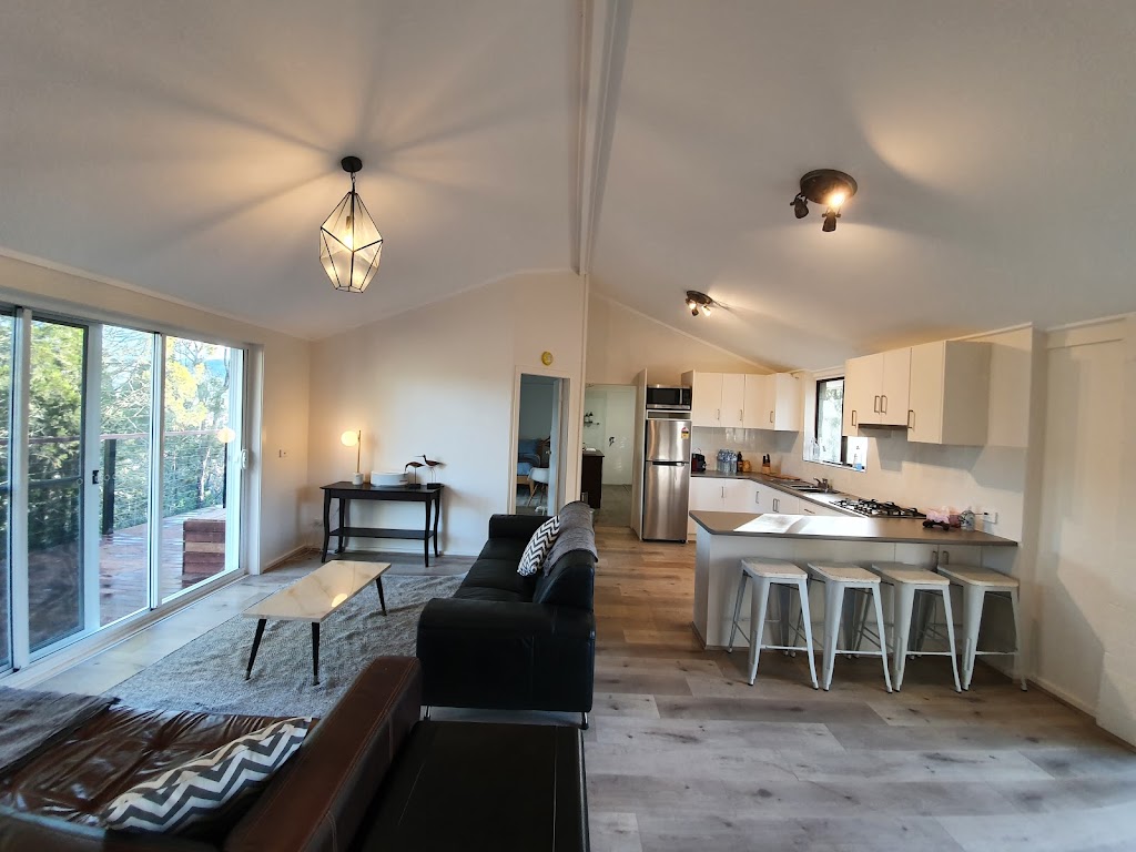 Riverlea Retreat Mudgee | Riverlea Rd, Mudgee NSW 2850, Australia | Phone: 0422 744 899