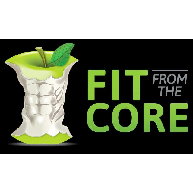 Fit From The Core | 94 Royal Parade, Brisbane QLD 4060, Australia | Phone: 0415 223 706