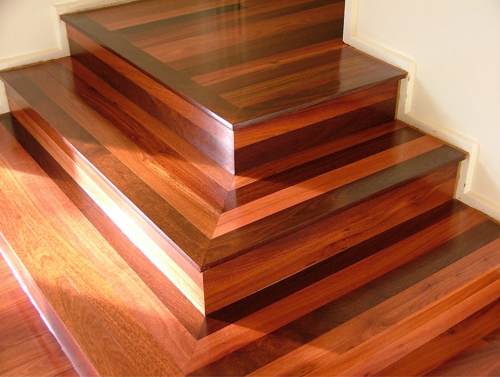 Design Custom Timber Floors | home goods store | 9 Lithgow St, Fyshwick ACT 2609, Australia | 0262844567 OR +61 2 6284 4567