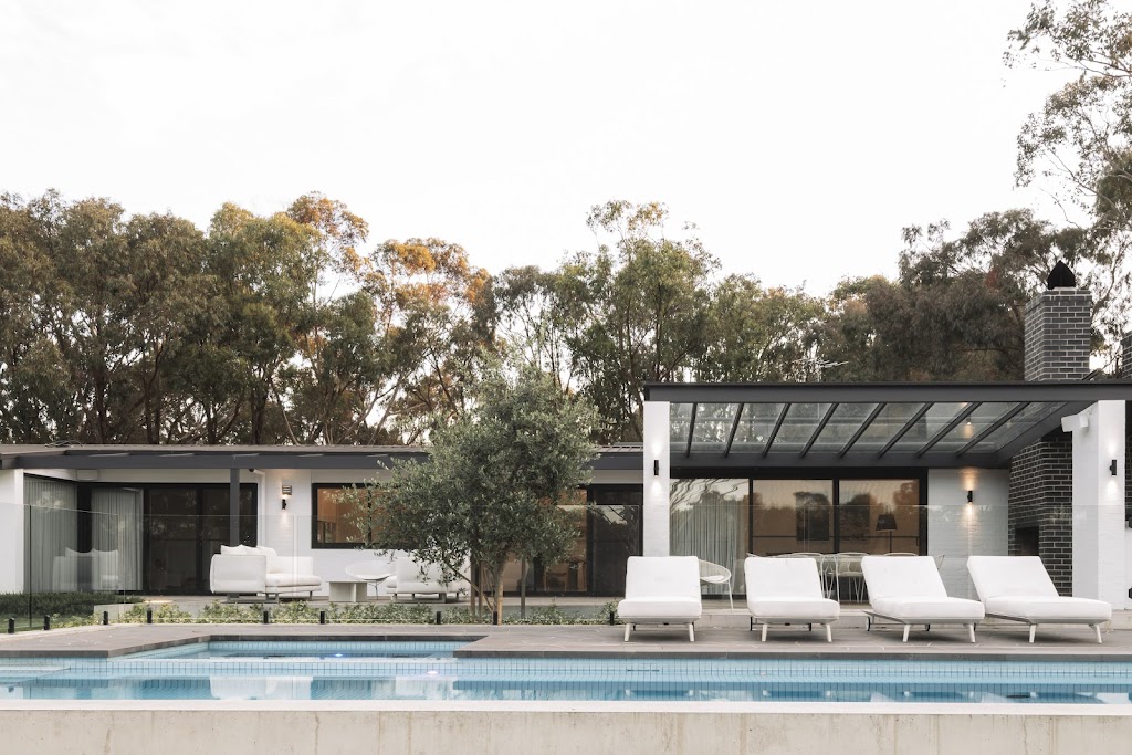 Dawn Architecture | 2 Stuart Ave, Jan Juc VIC 3228, Australia | Phone: 0409 010 049