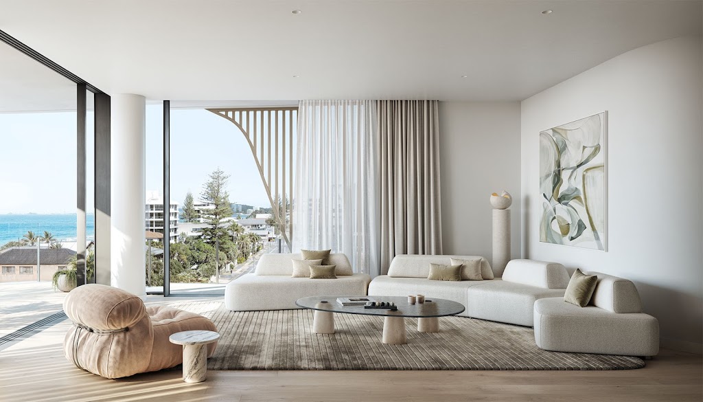 Ayla Mermaid Beach | 68 Albatross Ave, Mermaid Beach QLD 4218, Australia | Phone: 0415 386 826