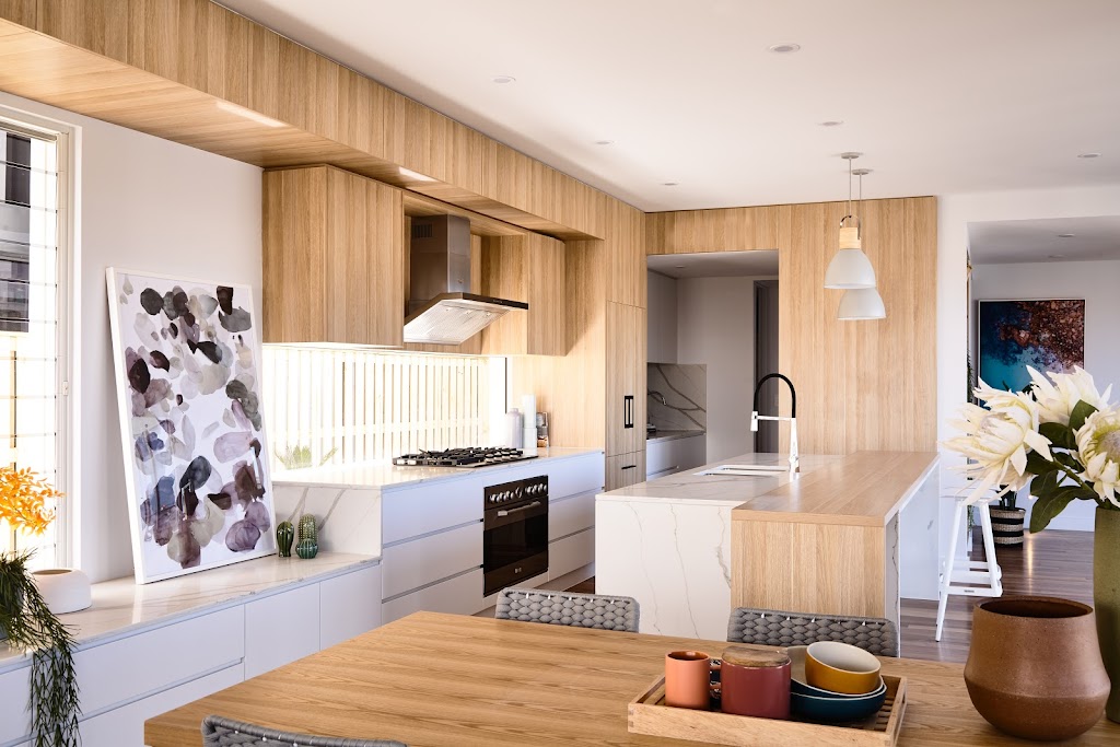Privium Homes - Rochedale Display Home, Banjo 32 Design | 38 Grand St, Rochedale QLD 4123, Australia | Phone: 1300 002 268