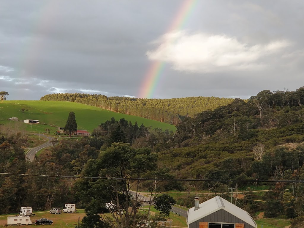 The Derby Lodge “Blue Derby Accomodation” | lodging | 4 Cascade Dam Rd, Derby TAS 7264, Australia | 0418977557 OR +61 418 977 557