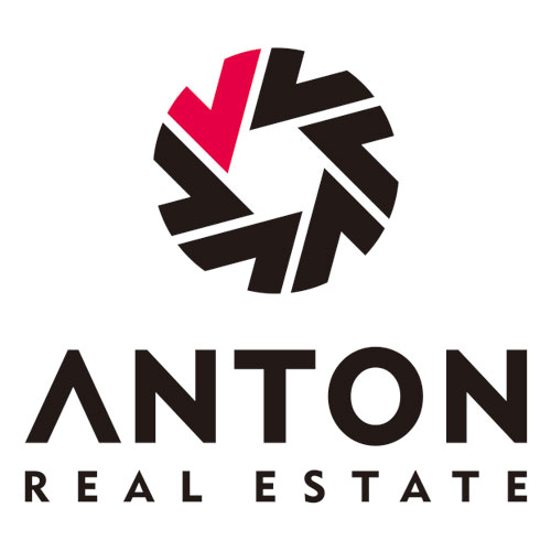 Anton Real Estate | real estate agency | Suite 404/22 Albert Rd, South Melbourne VIC 3205, Australia | 0398262296 OR +61 3 9826 2296