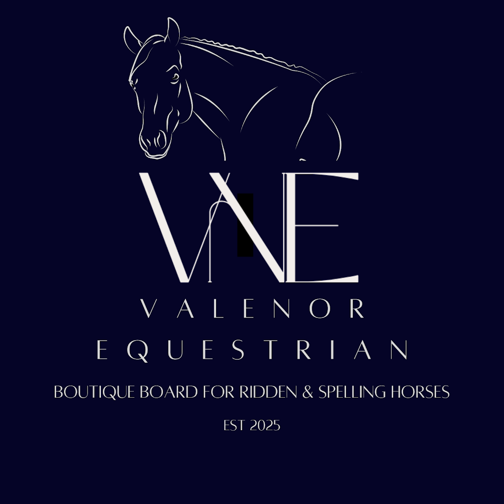 Valenor Equestrian | 231 Ramornie Station Rd, Ramornie NSW 2460, Australia | Phone: 0478 181 789