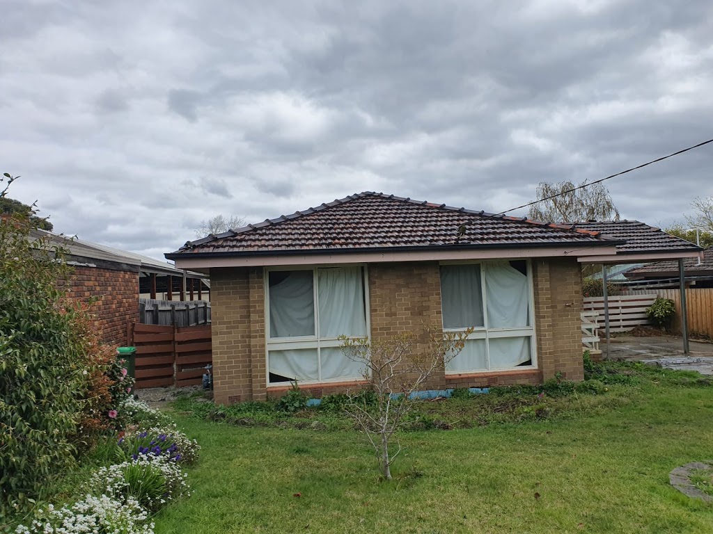 melbourne roof restoration and repair | 80 Maramba Dr, Narre Warren VIC 3805, Australia | Phone: 1300 653 385