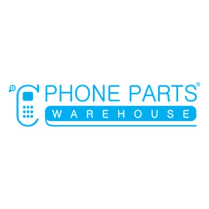 Phone Parts Warehouse | storage | 10 County St, Hillcrest SA 5086, Australia | 0413615466 OR +61 413 615 466