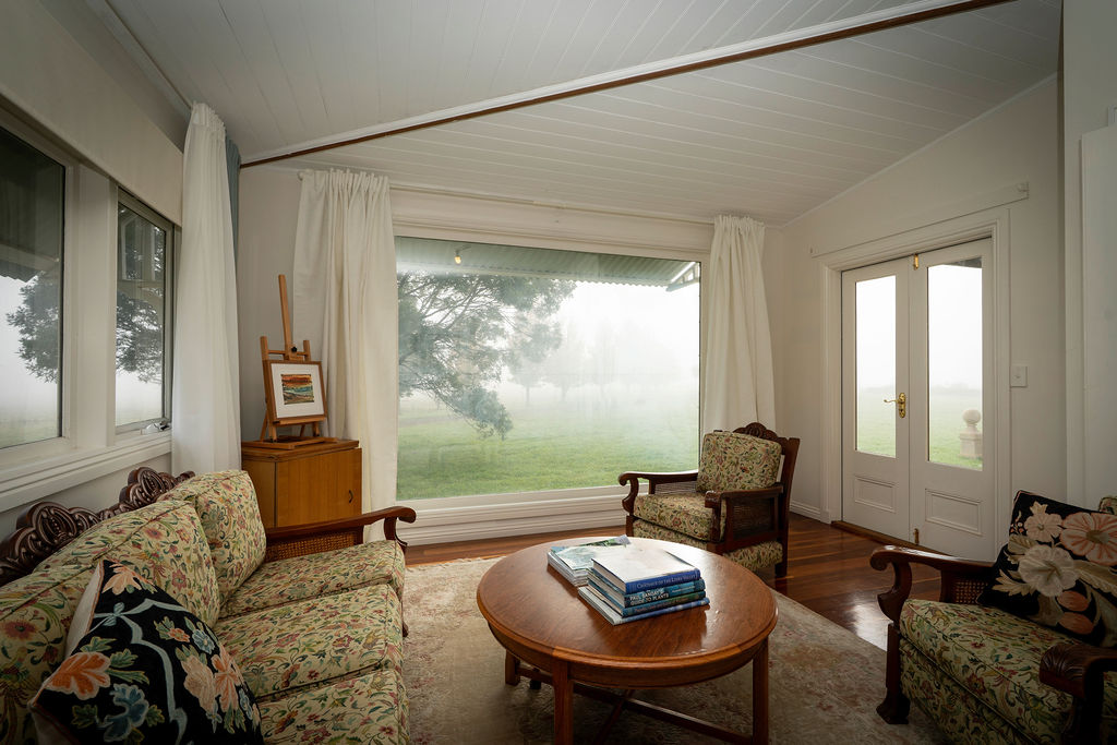 The Farm 2460 | 2460 Canyonleigh Rd, Canyonleigh NSW 2577, Australia | Phone: 0412 214 598