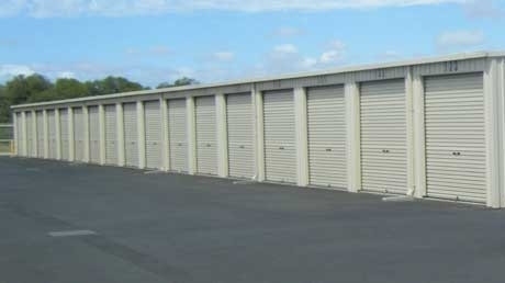 Storage King Bunbury | 6 Delmarco Dr, Picton East WA 6229, Australia | Phone: (08) 9726 0777