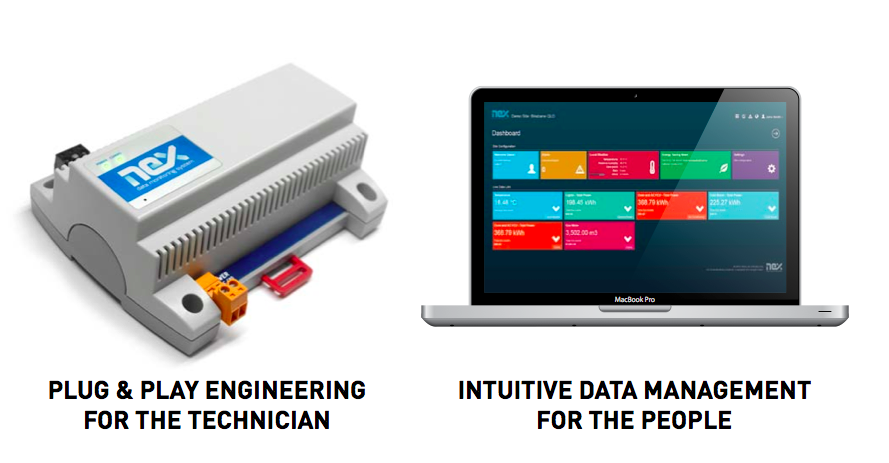 NEX Data Management Systems | d3/5 Grevillea Pl, Brisbane Airport QLD 4008, Australia | Phone: 1300 665 831