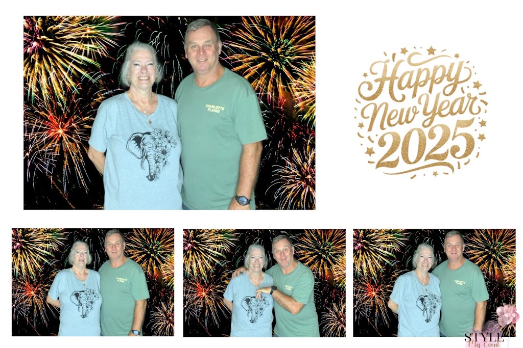 Style My Event | 19 Birru Pl, Rosewood QLD 4340, Australia | Phone: 0478 160 671