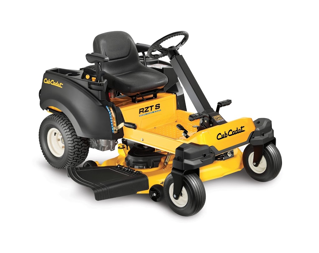 Hamiltons Mower City | 3/13a Legana Park Dr, Legana TAS 7277, Australia | Phone: (03) 6344 5433