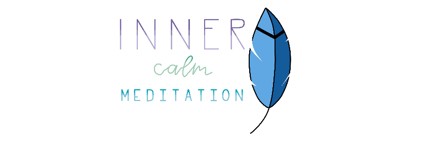 Inner Calm Meditation | health | 62A Cressy St, Montmorency VIC 3094, Australia | 0394120969 OR +61 3 9412 0969