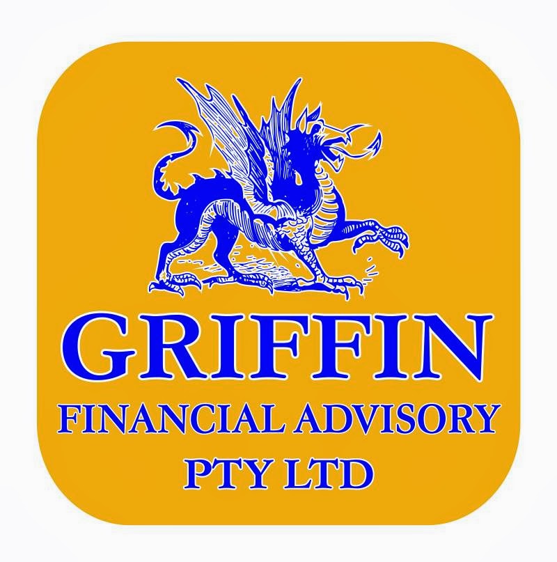 Griffin Financial Advisory Pty Ltd | insurance agency | 10 Howard St, Lindfield NSW 2070, Australia | 0289014885 OR +61 2 8901 4885