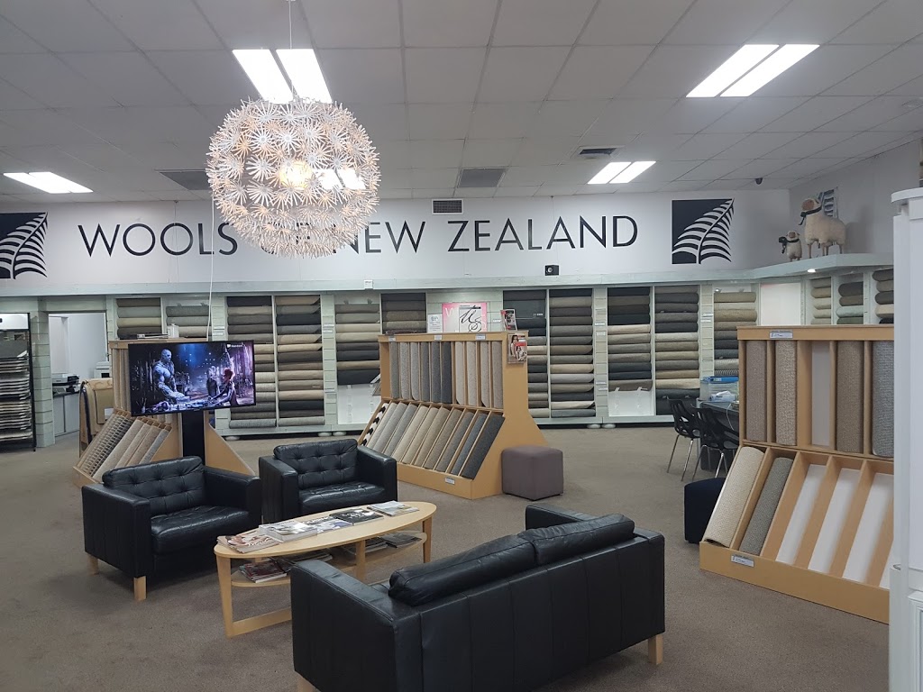South Coast Floor Coverings | furniture store | 299 Keira St, Wollongong NSW 2500, Australia | 0242298300 OR +61 2 4229 8300