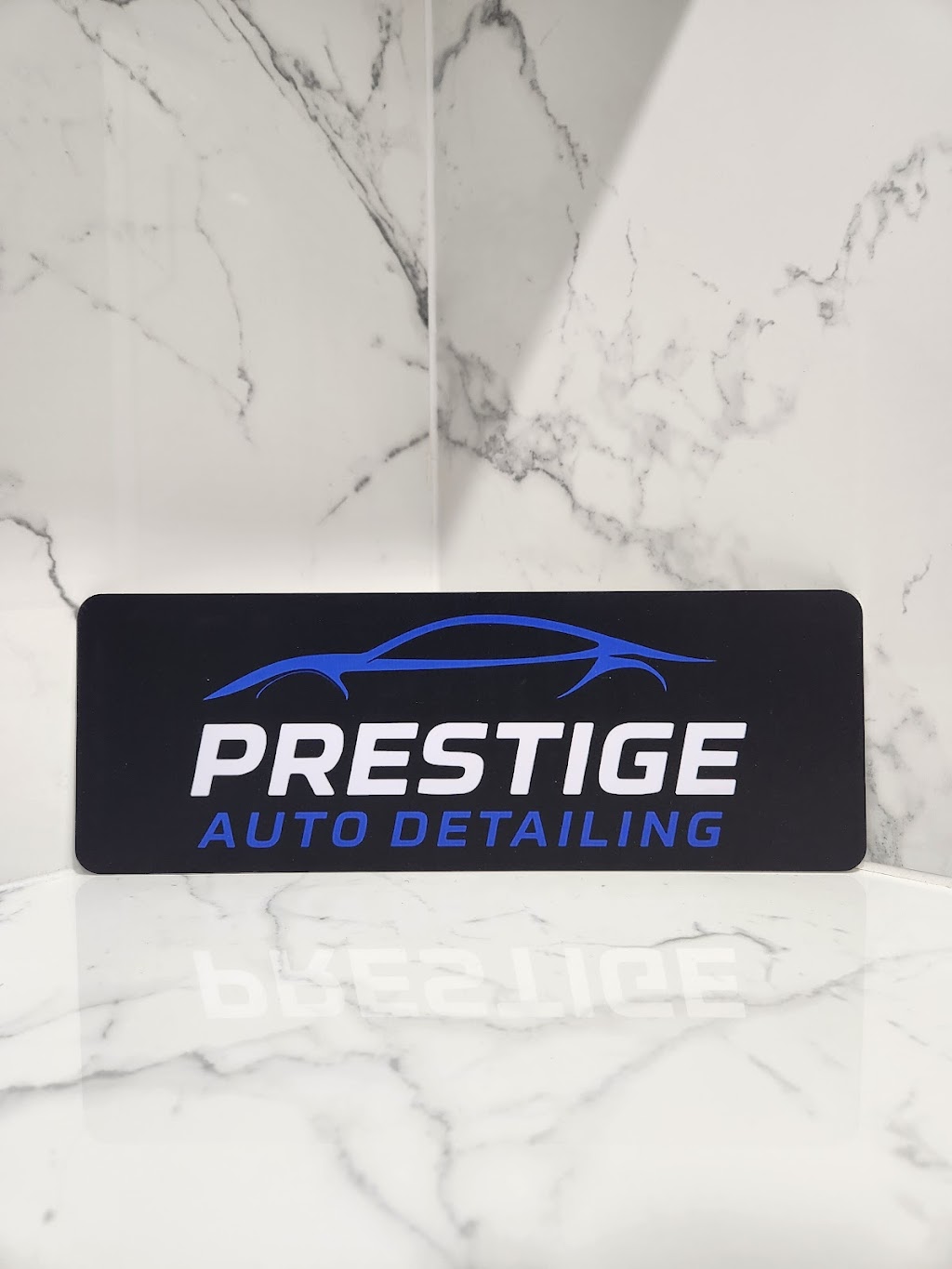 Prestige Auto Detailing Brisbane | 9 Jingeri St, Redland Bay QLD 4165, Australia | Phone: 0414 051 450