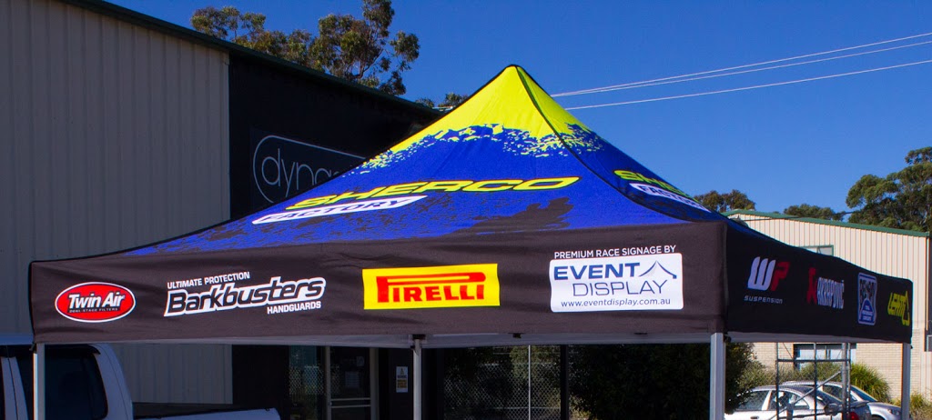 Event Display | store | 13 Dee Cres, Tuncurry NSW 2428, Australia | 0265555030 OR +61 2 6555 5030
