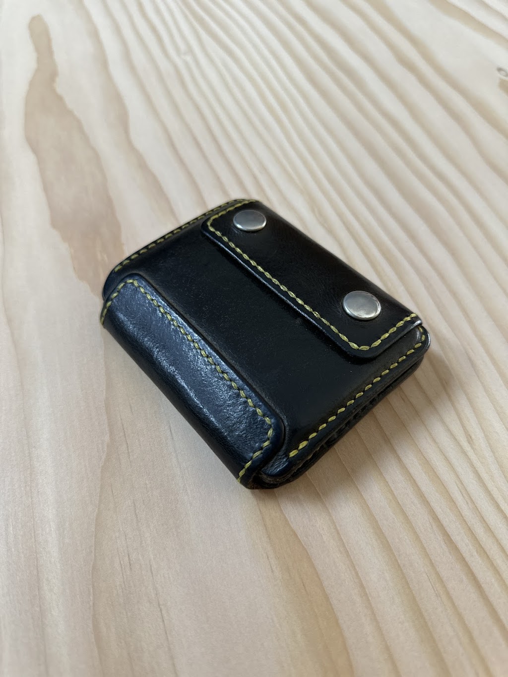 Leather Furniture Repairs | 1/9 Staff Rd, Electrona TAS 7054, Australia | Phone: 0406 709 990