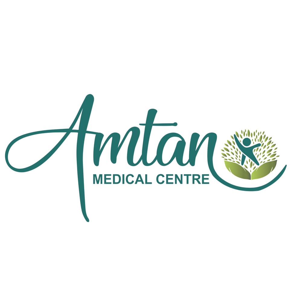 Amtan Medical Pimpama Junction | doctor | Pimpama Junction Shopping Centre, 28 Dixon Dr, Pimpama QLD 4209, Australia | 0755493100 OR +61 7 5549 3100