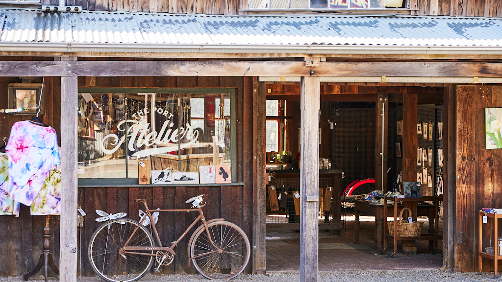 Yallarah Sales Office | 82 Yakoa Natya Ave, Echuca VIC 3564, Australia | Phone: 0488 404 713